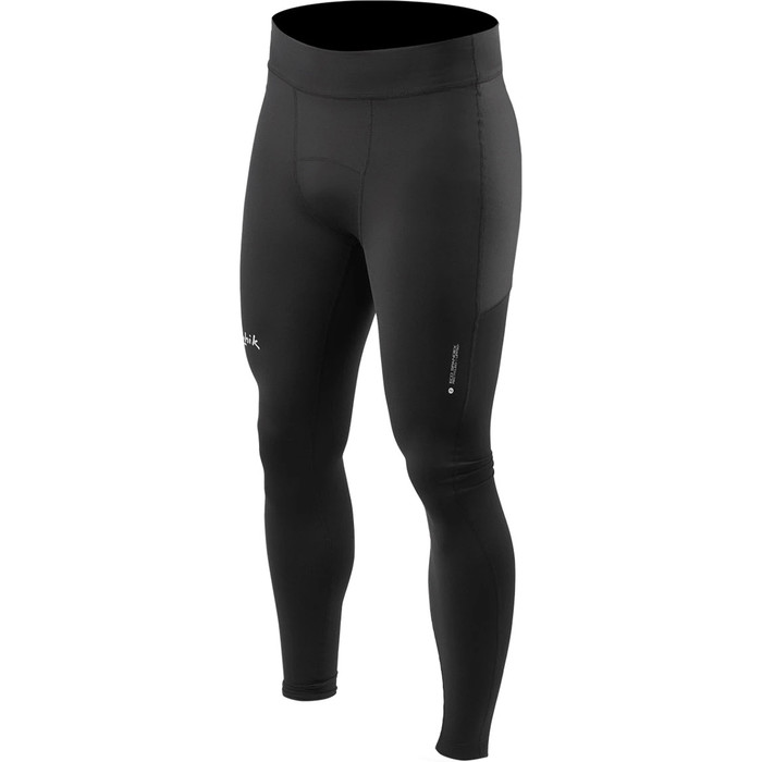 Men's spandex hot sale workout pants